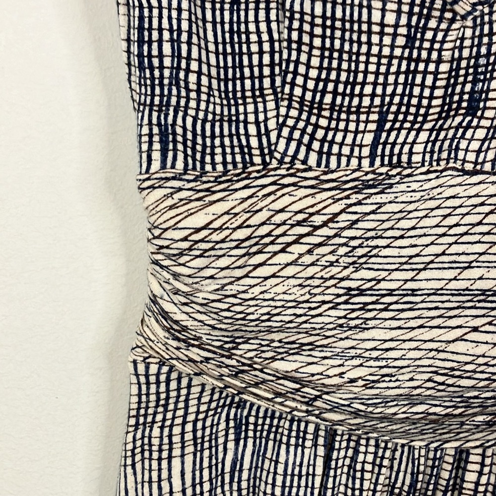 Anthropologie Deletta knit dress - Picture 6 of 11